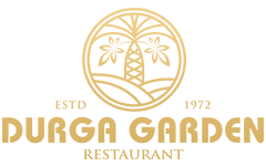 Durga Garden